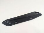 71507TX4A00 - Body: Bumper Cover Lower Cover for Acura: RDX Image