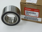 44300T1WA51 - : 2015-2016 Honda CR-V - Bearing Assembly Front Hub for Honda: CR-V Image