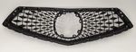 71121TJBA50 - Body: Grille for Acura: RDX Image