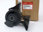 50820S0XA01 - Engine: Mount for Honda: Odyssey Image