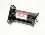71185TX4A00ZZ - Body: Mount Bracket for Acura: RDX Image