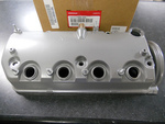 12310PLC000 - : 2001-2005 Honda Civic Cylinder Head Valve Cover for Honda: Civic Image