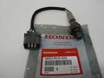 36531RCAA02 - Emission System: Oxygen Sensor for Honda: Accord, Odyssey, Pilot, Ridgeline Image
