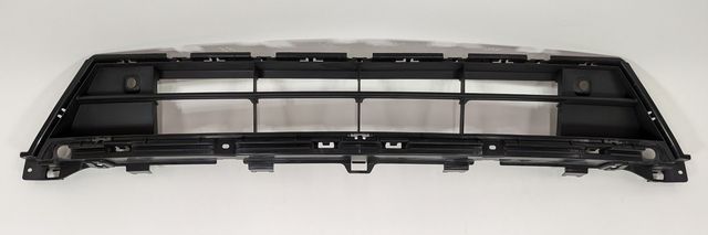 - 71103-TZ5-A11 ちぃ 2017-2020 Middle Bumper Front Grille, - MDX Acura アクセサリー