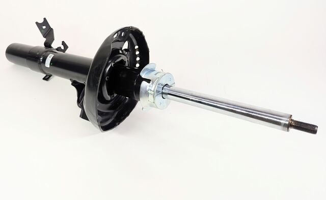 51621-T6Z-A02 - 2017-2023 Honda Ridgeline - Shock Absorber Unit L