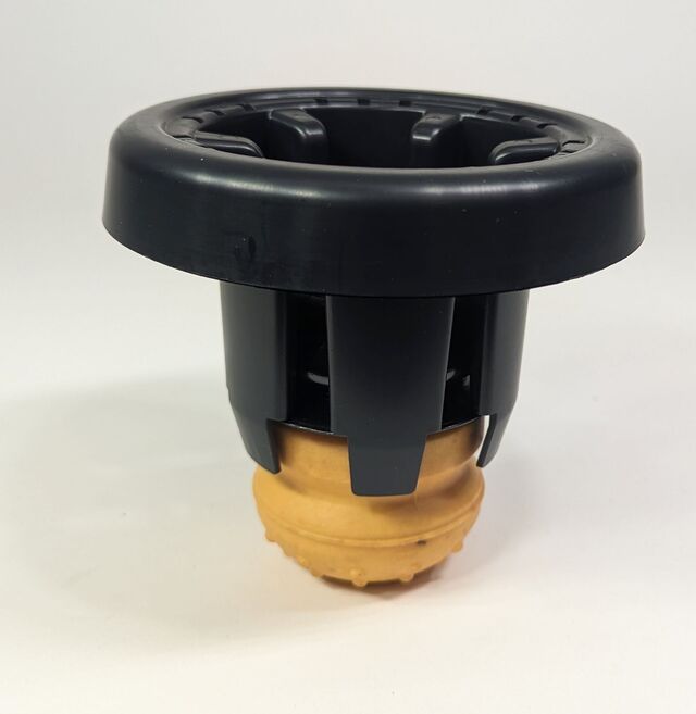 オールスター2008ボール Amazon.com: SureFit Ball Bearing Replacement for Husqvarna