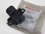 50806S87A80 - Engine: Mounting Bracket for Honda: Accord, Odyssey Image