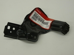 60437SZAA00ZZ - Body: Headlamp Bracket for Honda: Pilot Image