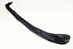 72336TZ5A01 - Body: Filler Seal for Acura Image