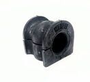 52306SEPA11 - Suspension: Stabilizer Bar Bushing for Acura Image
