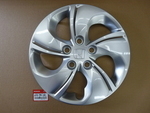 44733TR3A00 - : 2013-2015 Honda Civic - Trim Wheel (15) for Honda: Civic Image