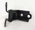 67920T2AH11ZZ - : 2014-2024 Honda - Hinge R Rear Door (Lower) for Honda: Accord, Civic, HR-V Image