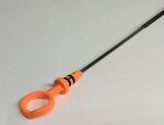 15650RWCA01 - Engine: Dipstick for Acura: RDX Image