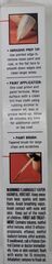 2013-2016 Acura RLX MDX ILX Touch Up Paint Graphite Luster Metallic NH782M - Acura (08703-NH782MAA-A1)