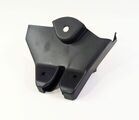 74852TA0901 - Body: Lock Cover for Honda: Accord, Civic Image