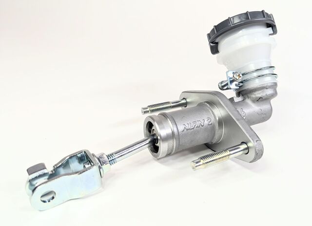 46920-S2A-003 - 2000-2009 Honda S2000 - Master Cylinder Assembly