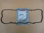 12341RNAA01 - Engine: Valve Cover Gasket for Honda: Civic, HR-V Image