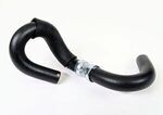 53733S6M013 - : 2002-2006 Acura RSX - Hose, Power Steering Oil Tank for Acura Image