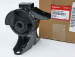 50820SHJA03 - Engine: Side Mount for Honda: Odyssey, Pilot Image