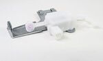 74700TK4A01 - : Actuator Fuel Lid for Honda Image