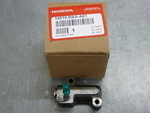 14510RAAA01 - Engine: Tensioner for Honda: Accord, CR-V, Element Image
