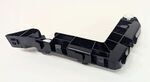 71198TGVA01 - Body: Spacer for Acura Image