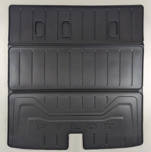 08U45-T90-100 - 2023-2025 Honda Pilot - Cargo Tray | All Discount