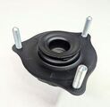51670TZ5A04 - Suspension: Strut Mount for Acura Image