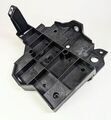 74190TZ5A11 - Body: Battery Tray for Honda: Odyssey, Passport, Pilot, Ridgeline Image
