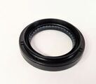 91206PX5005 - Transmission: Manual Transmission Output Shaft Seal for Honda: Accord, CR-V, Prelude Image