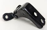 67410T2AH11ZZ - Body: Upper Hinge for Honda: Accord, Civic, CR-V, HR-V Image