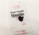 90143TL0000 - : Bolt Cover (Lower) for Honda Image