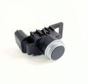 396803V0L11ZB - Body: Park Sensor for Honda: CR-V Image