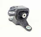 50850TK8A01 - Engine: Trans Mount for Honda: Odyssey Image