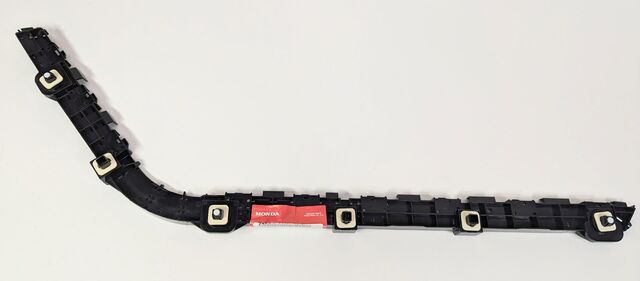 71598-THR-A01 - 2018-2024 Honda Odyssey - Spacer L Rear