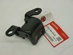 67950SWAA01ZZ - Body: Upper Hinge for Honda: CR-V Image