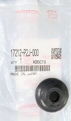 Air Filter Housing Grommet - Honda (17212-P2J-000)