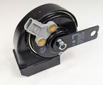 38100TVAB01 - Electrical: Low Note Horn for Honda: Accord Image