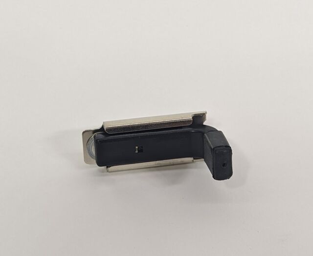 35400-692-043 - Door Jamb Switch | All Discount Parts Store