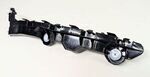 71193TYAA01 - Body: Spacer for Acura Image