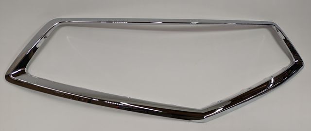 ミラ Amazon.com: Genuine Mitsubishi Outer Door Handle FRONT LEFT