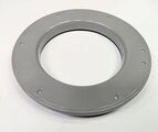 51726TX4A01 - Suspension: Upper Bearing for Acura Image