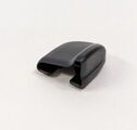 76623TY2A01 - Body: Wiper Blade Cap for Honda: Civic, HR-V Image