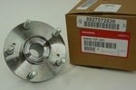 44600T2FA01 - Suspension: Front Hub for Honda: Accord Image