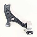 51360TLAA71 - : 2017-2022 Honda CR-V - Arm (L. FR) (Lower) for Honda: CR-V Image