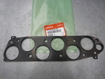 17105RCAA01 - Engine: Intake Manifold Gasket for Honda: Accord, Odyssey, Pilot, Ridgeline Image
