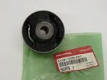 51391SDBA01 - Suspension: Inner Bushing for Honda: Accord Image