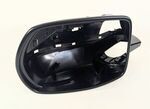 76255T7WA02 - Body: Mirror Housing for Honda: HR-V Image