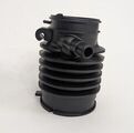 17228R70A01 - Engine: Air Tube for Honda: Accord, Accord Crosstour, Crosstour Image