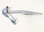 60120TYAA00 - Body: Hinge for Acura Image